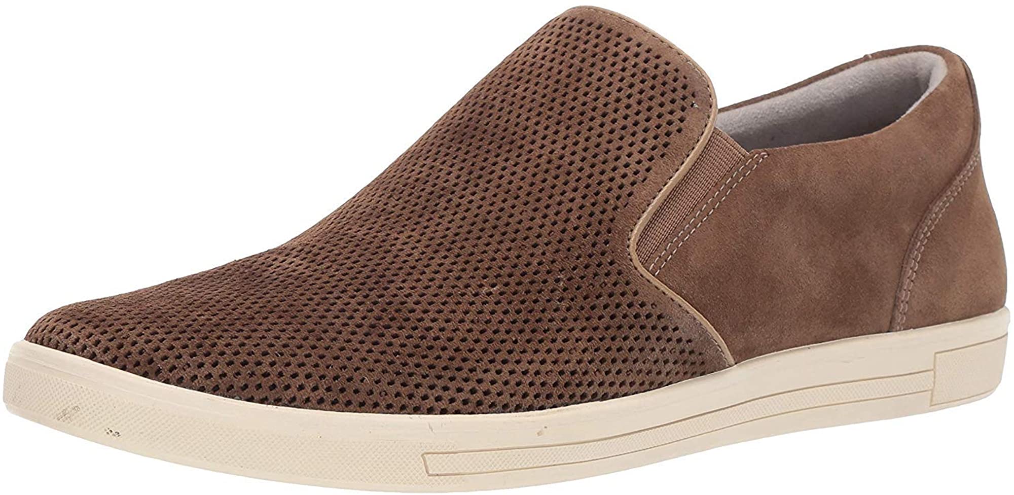 kenneth cole initial slip on