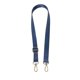 thumbnail image 3 of Correa para bolso cruzado Yinane Accesorios para correas de bolso de hombro Bolso pequeño Azul oscuro, 3 of 8