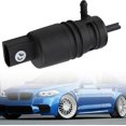 thumbnail image 4 of Windshield washer pump,Windshield washer pump,Windshield washer pump, 4 of 4