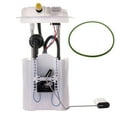 thumbnail image 3 of ECCPP Electric Fuel Pump Module Assembly w/Sending Unit Replacement for Volkswagen Routan for Dodge Grand Caravan for Town Country 2008 2009 2010 3.8L 4.0L E7235M, 3 of 4