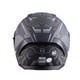 thumbnail image 2 of Casco Para Moto Superman Integral EDGE Certificado Doble Certificación  L, 2 of 5