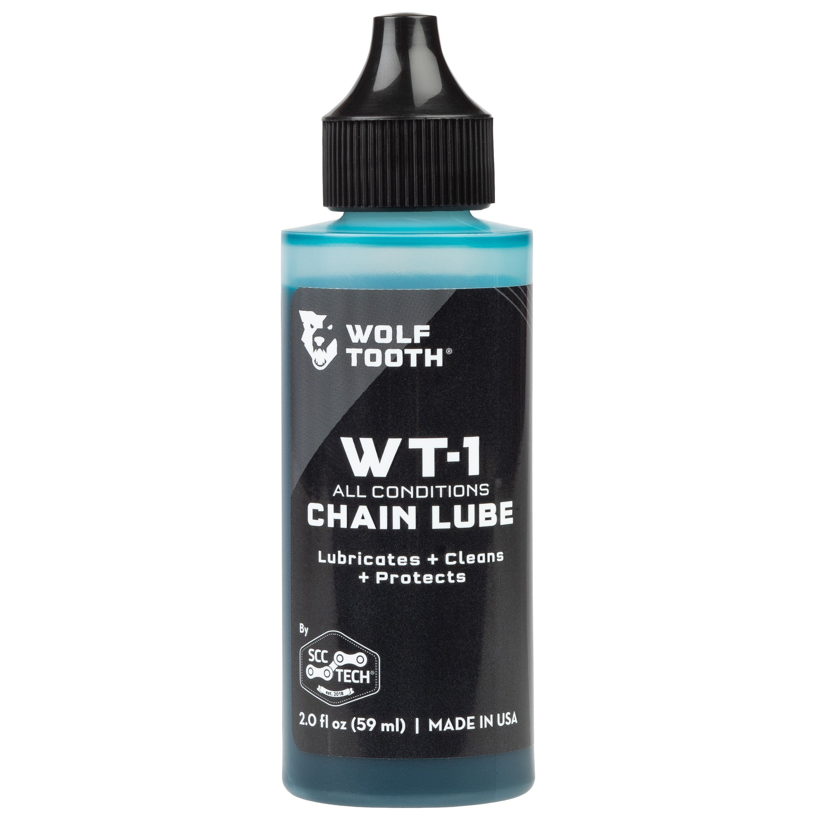 Chain lube walmart hotsell