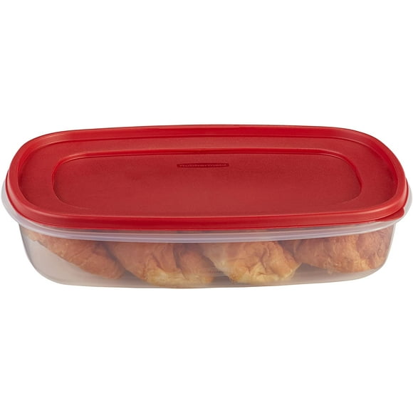 Rubbermaid Replacement Lids