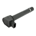 thumbnail image 5 of New Durable Black Ignition Coil Replacement Tool 3 Pins TC-28A for Honda, 5 of 6