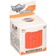 thumbnail image 1 of MoYu YJ Stickerless Yulong Plus 3x3x3 Speed ​​cube Puzzle Pequeño High Bright Pink DAYANCube 3459720, 1 of 1