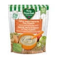 thumbnail image 1 of Baby Gourmet Organic Cereal Apple Sweet Potato Multigrain, 1 of 6