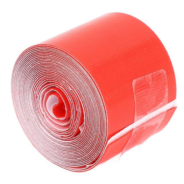 Bandes de Jante de Vélo, 78.74 Po Doublure de Roue Tubeless pour Vélo de Montagne Route