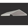 Shelterlogic Max AP Replacement Cover Kit for 10' x 20' 1-3/8" Frame
