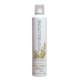 thumbnail image 1 of smartSOLUTIONS Increíble spray de retención 10 oz | Retención las 24 horas | Resiste la humedad | Controla el frizz | No pegajoso | Sin escamas, 1 of 5