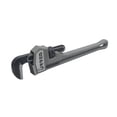 thumbnail image 1 of Llave Stillson® de Aluminio 14 Uso Industrial Urrea 814AUR, 1 of 2