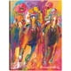 thumbnail image 1 of Cuadro Decorativo - Delmar, 1 of 3