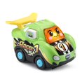 thumbnail image 2 of VTech Go!Go! Smart Wheels Ultimate Corkscrew Tower-English Version, 2 of 7