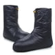 thumbnail image 3 of Escarpines Lixada Winter Down Booties Calcetines cálidos, suaves, a prueba de viento, medias para do Lixada Escarpines, 3 of 7
