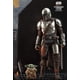 thumbnail image 2 of Hot Toys Star Wars The Mandalorian and The Child (Versión Deluxe) 1/6 Conjunto coleccionable Television Masterpiece Series TMS015 Figuras, 2 of 5