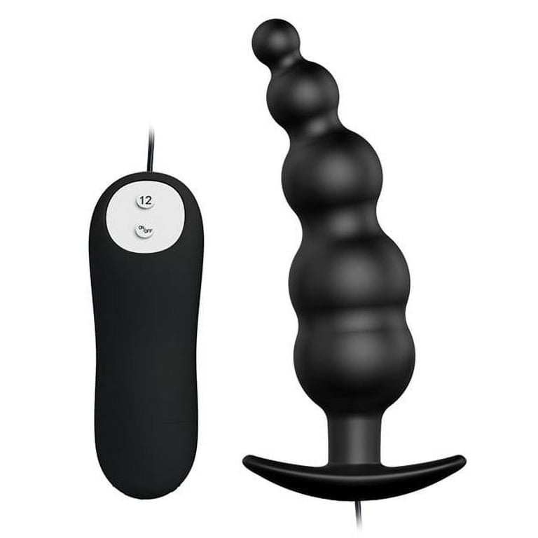 vibrating butt plug reviews The 15 Best Vibrating Butt Plugs for Men 2024, Tested by Sex Experts