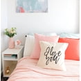 thumbnail image 4 of I Love You Pillow Cover, 4 of 4