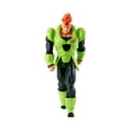 thumbnail image 3 of Figura Coleccionable Banpresto Bandai Dragon Ball Serie 3 Varios Modelos 1 Pieza, 3 of 4