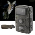 thumbnail image 1 of Trail Camera, Motion Detection Night Vision Hunting Camera  For Observation, 1 of 8