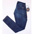thumbnail image 2 of KILLAH Rag Flake DENIM Jeans MIA Trousers BASI-K Slim Fit JM4600 5-Pocket $169, 2 of 2