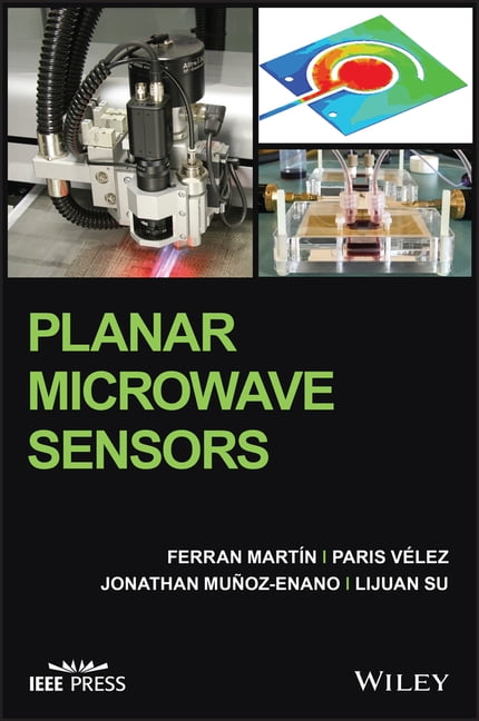 洋書 Microwaves and Wireless Simplified Microwaves and Wireless Simplified, Second Edition: Thomas S