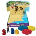 thumbnail image 2 of The One and Only Kinetic Sand, Adventure Bay Beach, 2 of 6