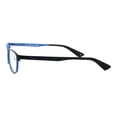 thumbnail image 2 of Guess 2563-49005 49mm New Eyeglasses, 2 of 4
