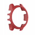 thumbnail image 2 of Protective Cover Hard Shockproof Unisex Smartwatch Bracelet Dial Case Shell for  Forerunner945/935, 2 of 8
