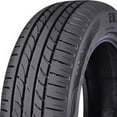 thumbnail image 7 of Otani EK1000 All Season 195/60R15 88V Passenger Tire, 7 of 7