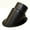 Black, variant on MSI 5 Inch Boat Exhaust Tubing HY443 | PVC 12 x 6 5/8 x 8 1/4 Inch