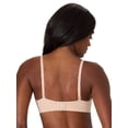 thumbnail image 2 of Maidenform Womens Convertible Push-Up Bra, 2 of 6