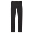 thumbnail image 1 of Richie House Girls' Legging Pants RH1981, 1 of 7