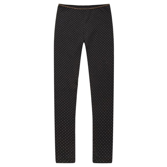 Richie House Girls' Legging Pants RH1981