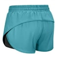 thumbnail image 4 of Pantalones cortos para correr Xemadio HMHZ843-3, 4 of 6