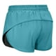 thumbnail image 4 of Pantalones cortos para correr Adepaton HMHZ843-21, 4 of 6