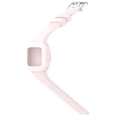 thumbnail image 3 of Replacement Watch Band, Watch Band Sweat Proof  for Outing, 3 of 8