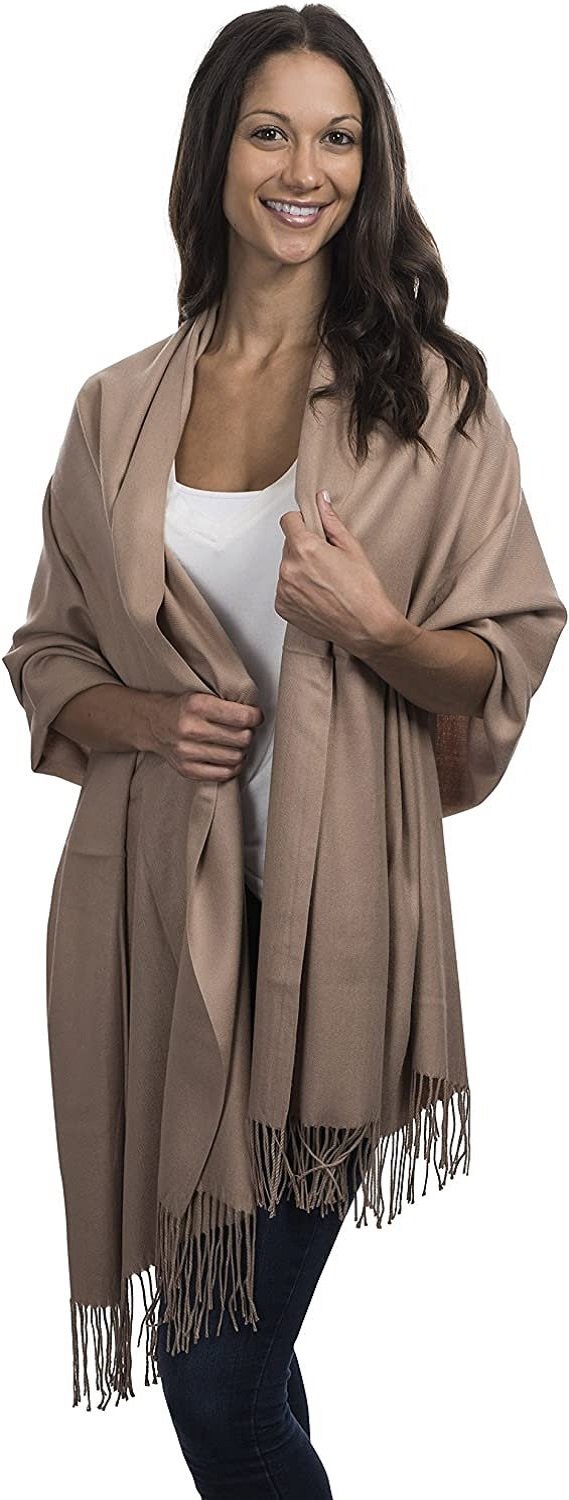 Scarves, Shawls \u0026 Wraps - Walmart.com