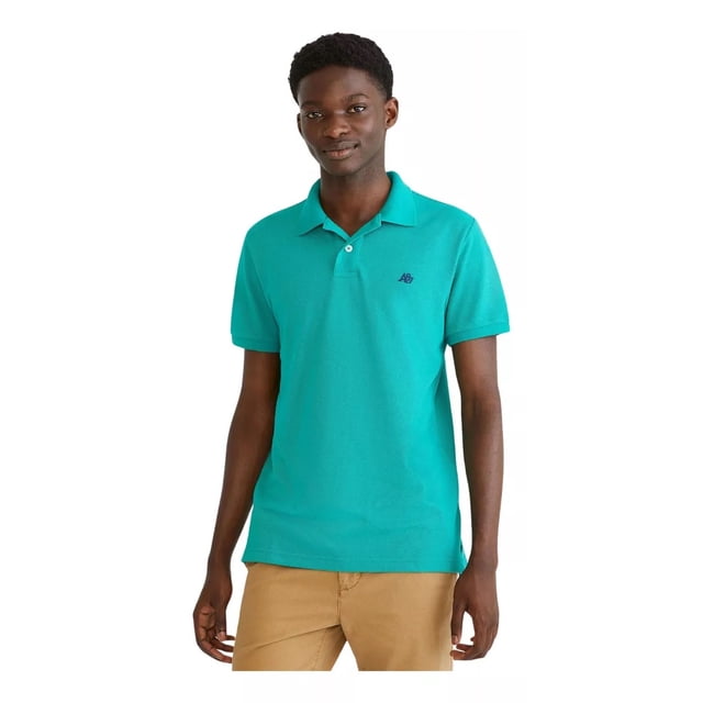 Polo Aeropostale Hombre