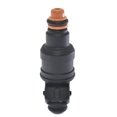 thumbnail image 5 of 0280150464 Fuel Injector Fit For Audi A6 BMW Ford GMC Buick Jeep Grand Cherokee, 5 of 7