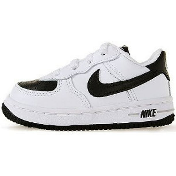 infant force 1