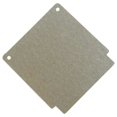 thumbnail image 1 of Funda Samsung DE71-00015A, pieza original OEM, 1 of 1