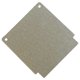 thumbnail image 1 of Funda Samsung DE71-00015A, pieza original OEM, 1 of 1