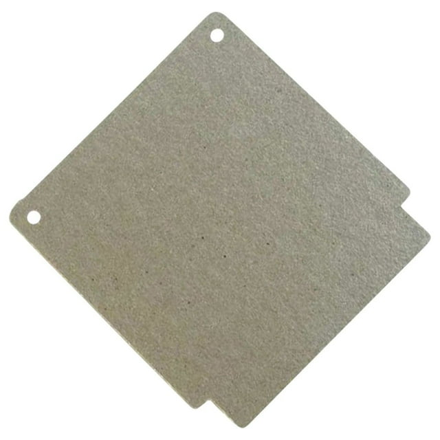 Funda Samsung DE71-00015A, pieza original OEM