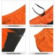 thumbnail image 1 of TOMSHOO Men 3D Padded Mountain Bike Cycle Shorts Breathable Loose-Fit Outdoor Sports MTB Cycle Running Shorts, 1 of 5