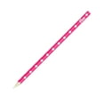 thumbnail image 3 of Prym Love Fabric Marking Pencils, 10 Pc, Pink, 3 of 4