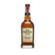 thumbnail image 1 of Pack de 12 Whisky Old Forester 1870 750 ml Old Forester Oldr 1870, 1 of 2