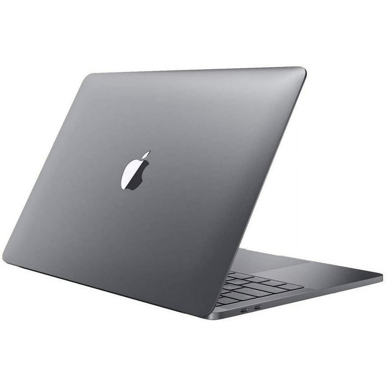 Refurbished MacBook Pro 15.4 inch Laptop, Intel Core i7