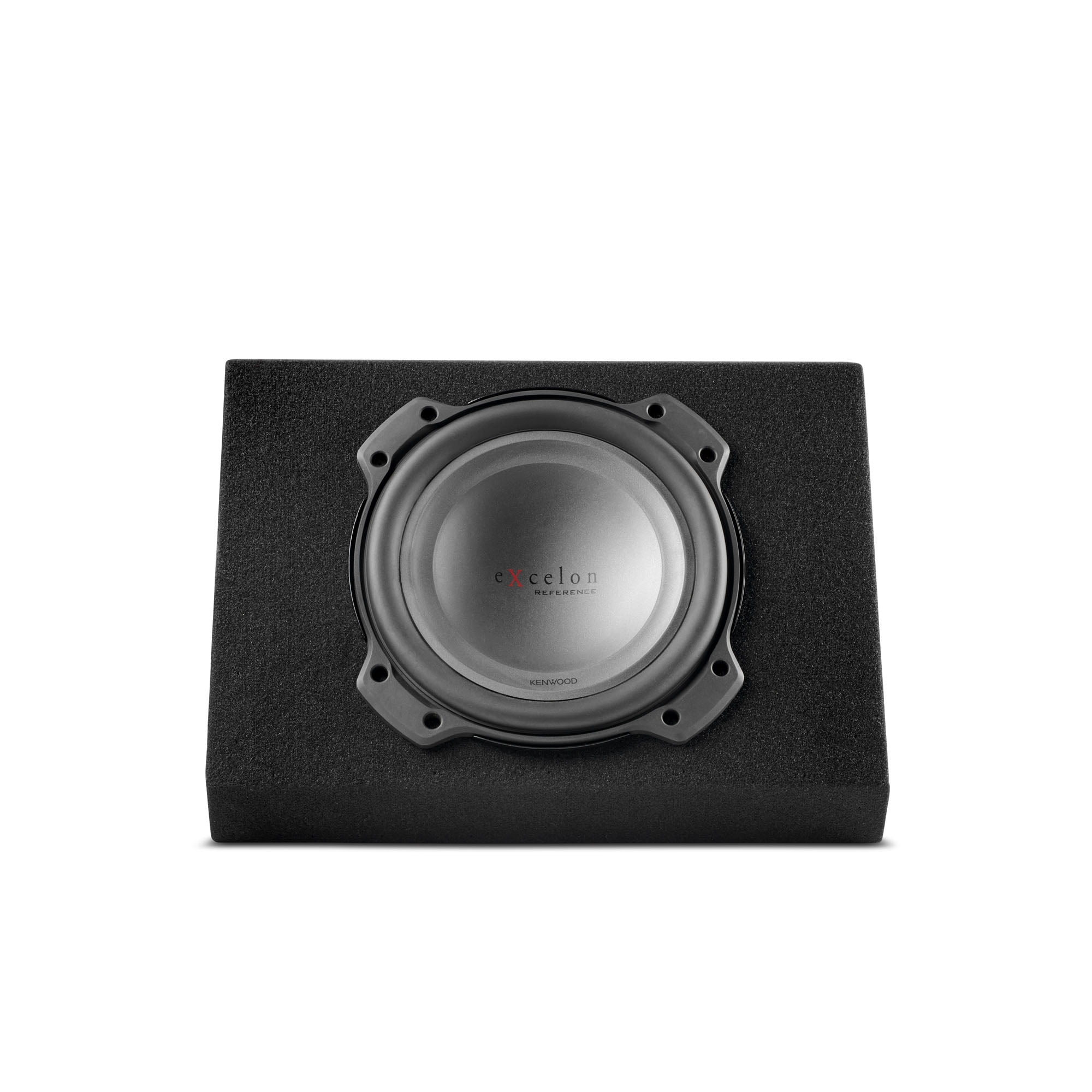 Car Subwoofers Clearance, Discounts 