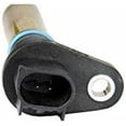 thumbnail image 5 of ACDelco GM Original Equipment 213-1689 Engine Crankshaft Position Sensor Fits 2005 Chevrolet Colorado, 5 of 5