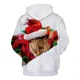 thumbnail image 4 of English, French And Spanish 2022 Nueva Ropa Navideña, 4 of 6