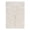 I, variant on 25PC Elegant Laser Cut Invitations - Premium Pearlescent Double-Sided Paper for Weddings, Anniversaries, and Special Occasions